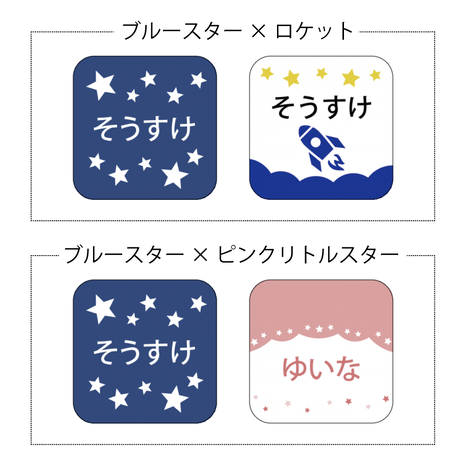 5c3ed6cac3976c32c917ba50