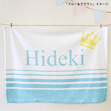5c57cbe93b63654f517fd8a3