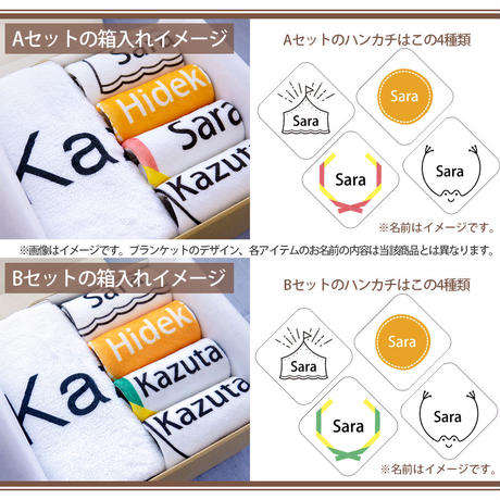 5c3a75f62a28625dcb7fddbb