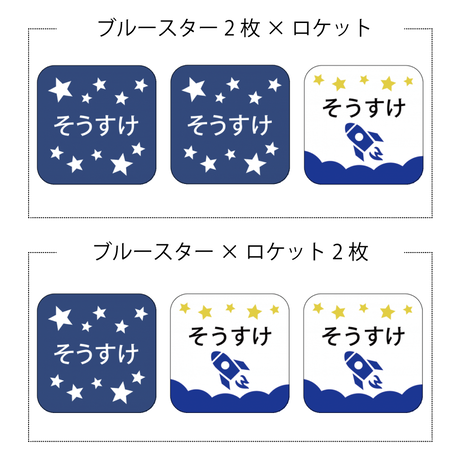 5c3edacb7cd3617ca101beff