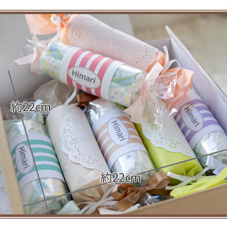 5bfbe7227cd3612a970000dc