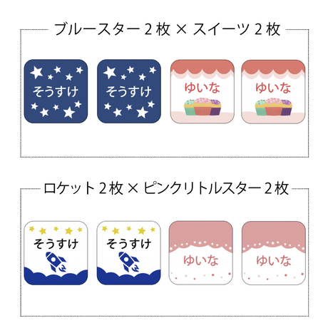 5c4012b114444837ba41f15d