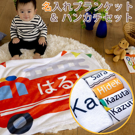 5c3a75f62a28625dcb7fddbb