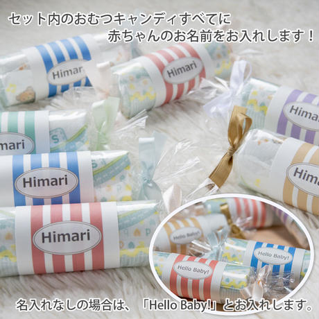 5c0cb2277cd36150fe28e317