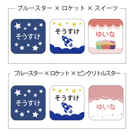 5c3edacb7cd3617ca101beff