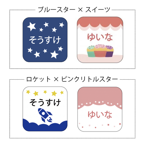 5c3ed6cac3976c32c917ba50