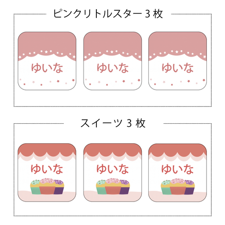 5c3edacb7cd3617ca101beff