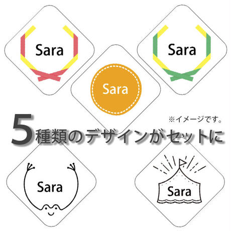 5bd69d4a7cd3613a1e000352