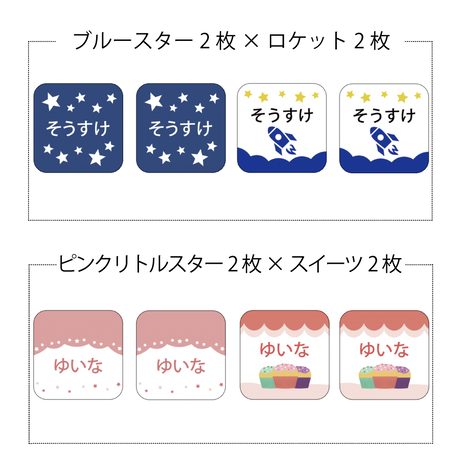 5c4012b114444837ba41f15d