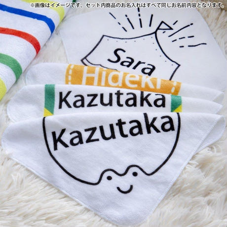 5c398a702a28626fb57fdd08