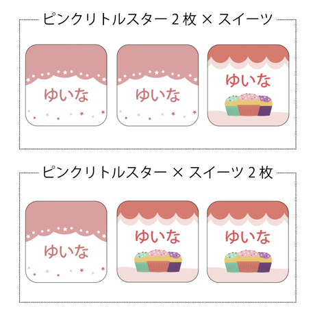 5c3edacb7cd3617ca101beff
