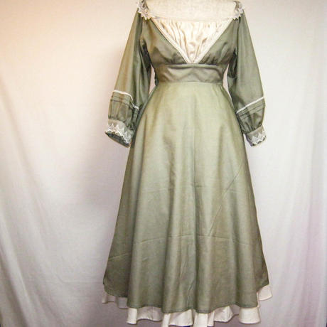 クラシカルワンピース Stores