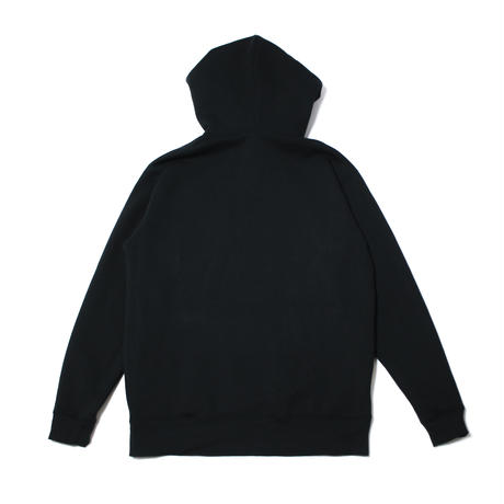 5bd7dd3950bbc307d50000c7