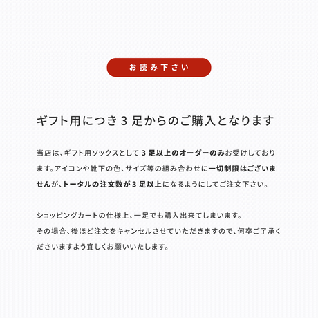 5d110b742f8f16366a931584