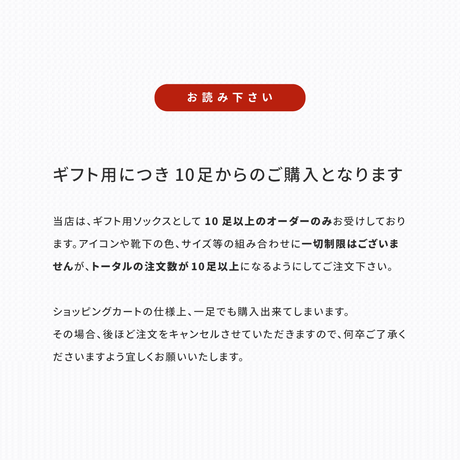 5d110a1a37587461507c197f