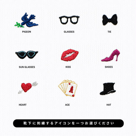 5d110b1b698fa546e442a40c