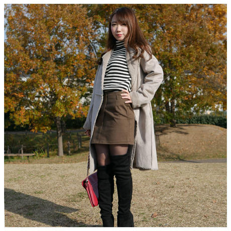 5bf62673787d840cf300045a