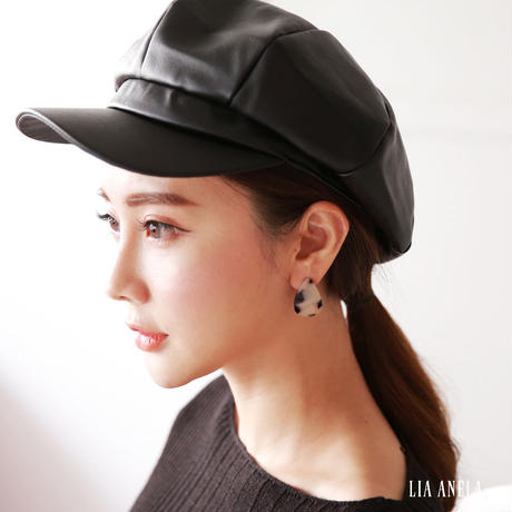 5b9e78ef5496ff324d0007a4