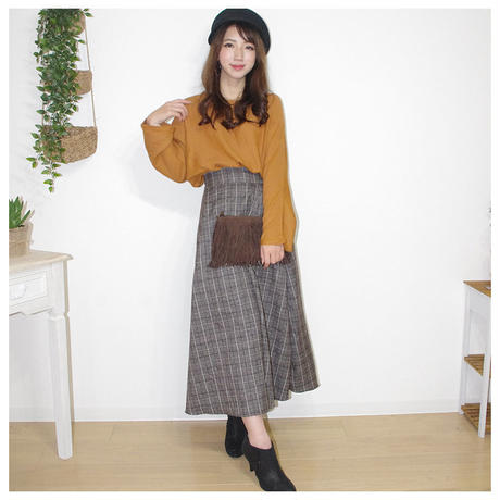 5bfba7772a28620d5a000316