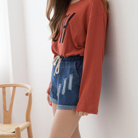 5dc8715da3423d5dcf21339a