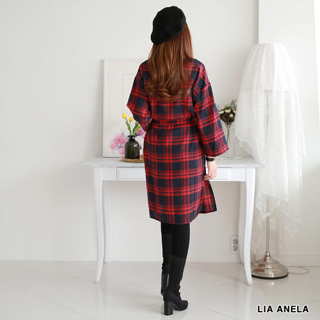 5ba7072e5496ff40db000111