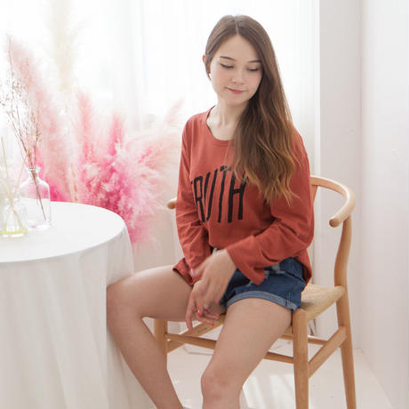 5dc8715da3423d5dcf21339a