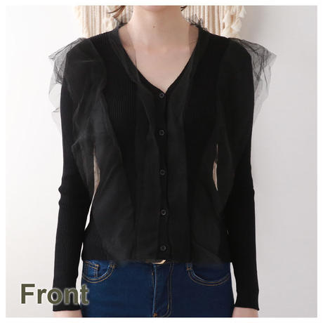 5bc5a3b75496ff7bd90000da