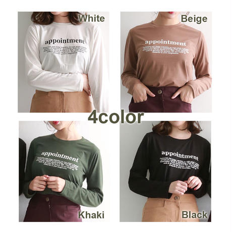 5bc68dfb5496ff31a6000b88