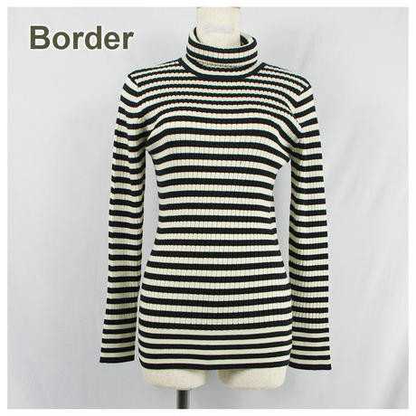 5bf62673787d840cf300045a