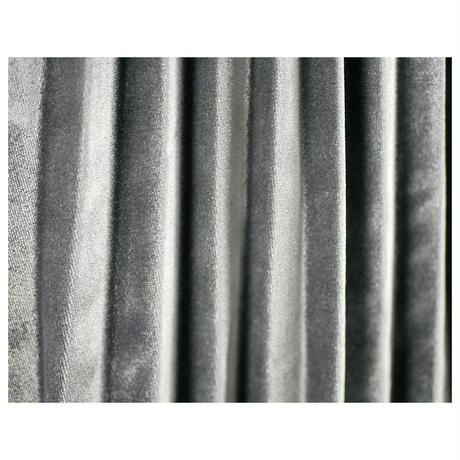 5bf628632a2862356e00015f