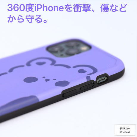 5ee2334b51576259d500f46e