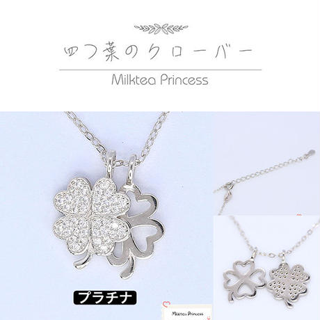 5ec2b1bb55fa034dc606f0f2