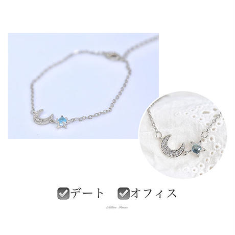 5ec2a9a7cee9ea4a27011cc0