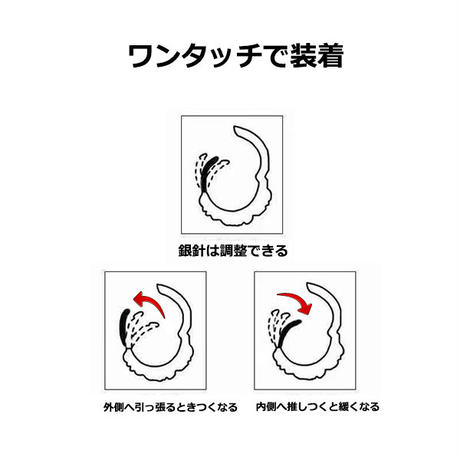 5f47ed737df281262c98cd65