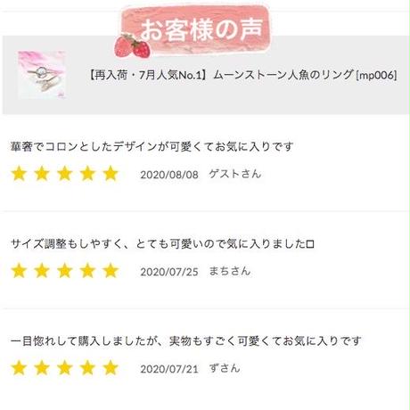5ec2a96acee9ea298b012263