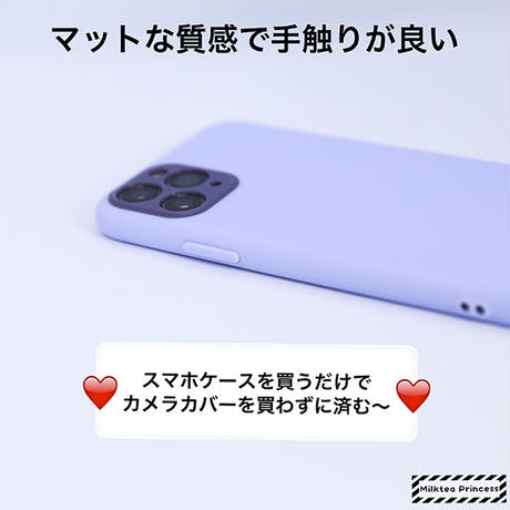 5ee233bc72b9113f822085e0