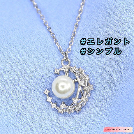 5ef467fb8d26fa27bbf0550b