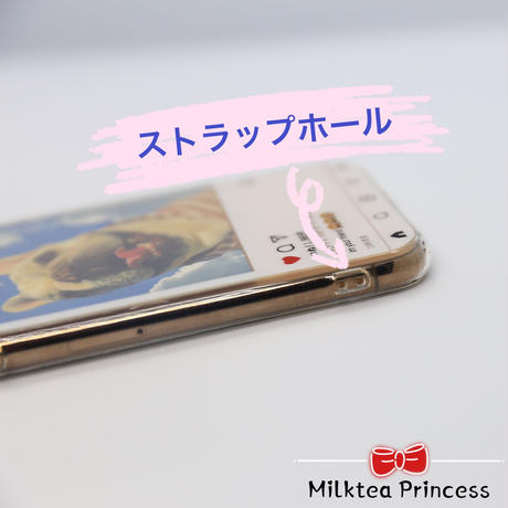 5d8512ff9658032c22efb709