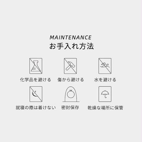 5ee23626bd217861b63e34bd