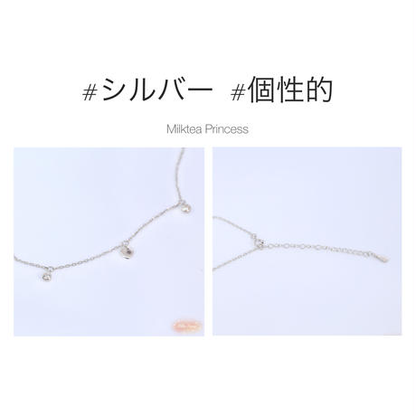 5ef583eb0d5e385afba4152f