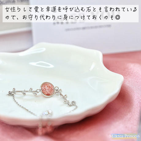 5ec2b59c55fa03783306e81d