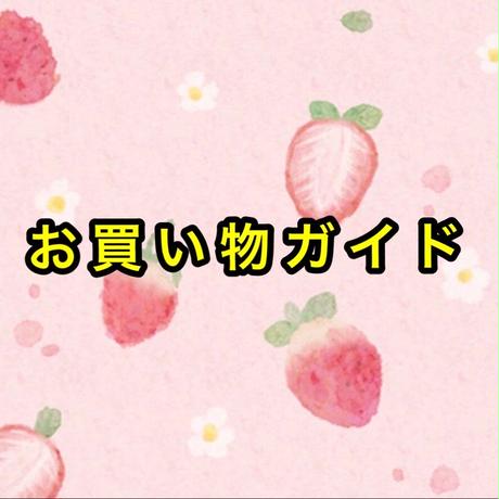 5ec369fabd217810a63f705e