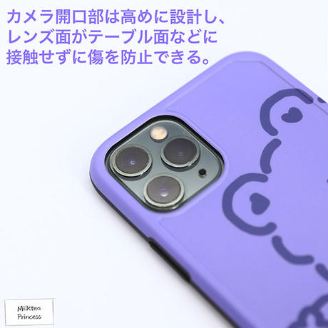 5ee2334b51576259d500f46e