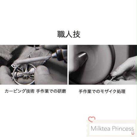 5d7c93b300631f659c6464fb