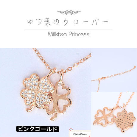 5ec2b1bb55fa034dc606f0f2