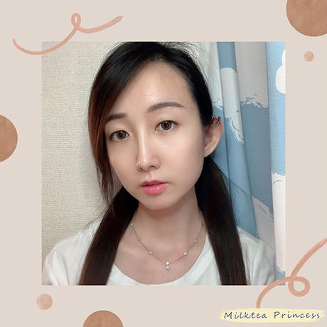 5f36174ed3f167444fc66cb1