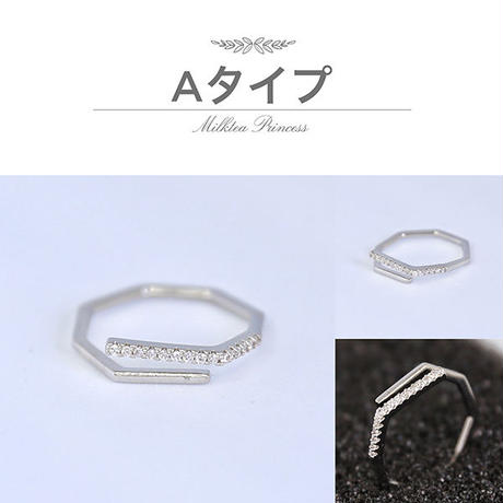 5f47e965afaa9d6c06f122b9