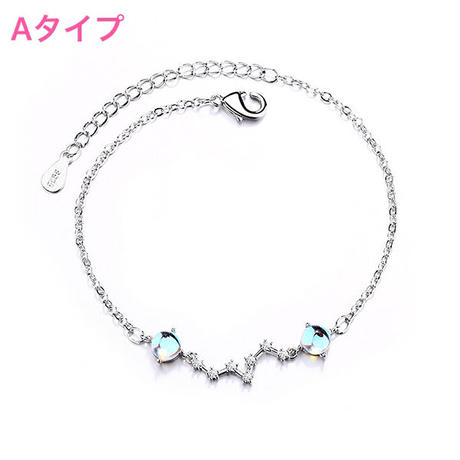 5ec2a9a7cee9ea4a27011cc0