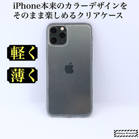 5ee23479bd217806b53e3702