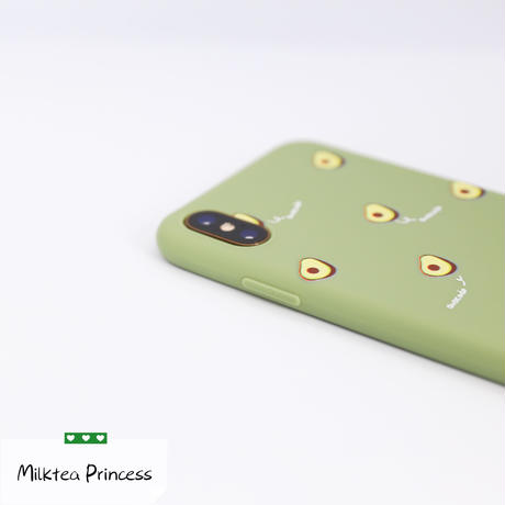 5d91c069745e6c33ba64bcdc